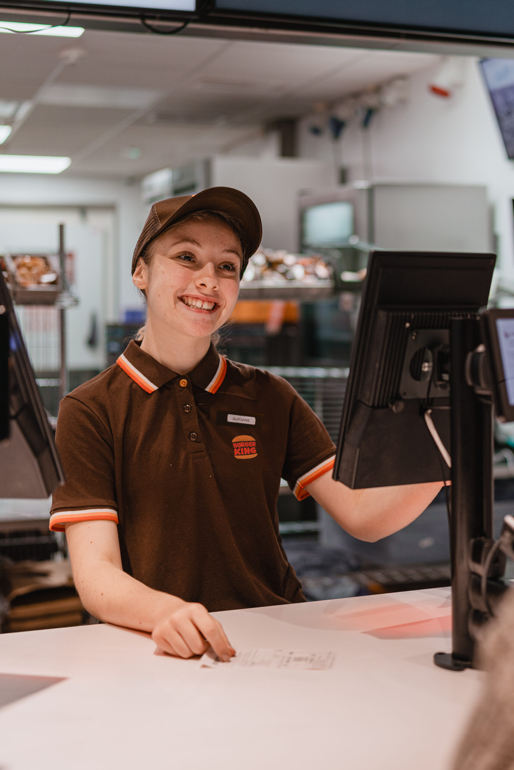 personnalisez-votre-carriere