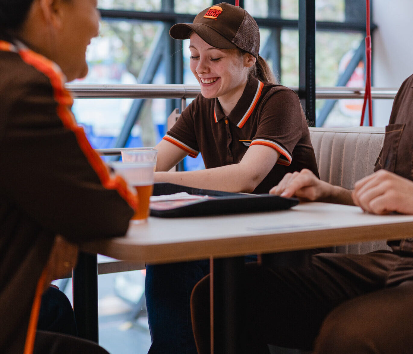 search-background-burger-king